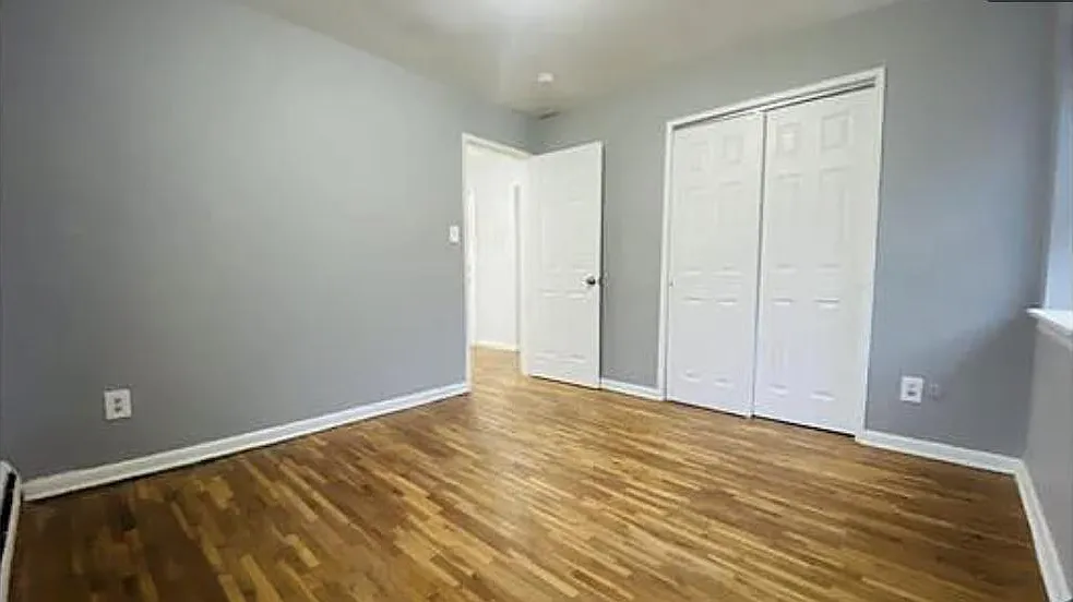 2 bed, 800 sqft, $1,794 — Photo 2