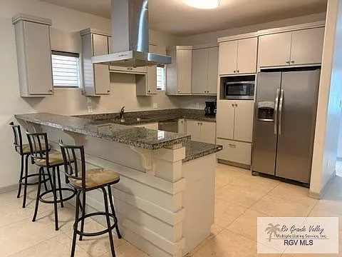 2998 San Miguel Cir — Photo 5