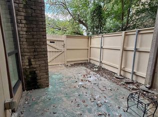 5614 Harvest Hill Rd, Dallas, TX 75230