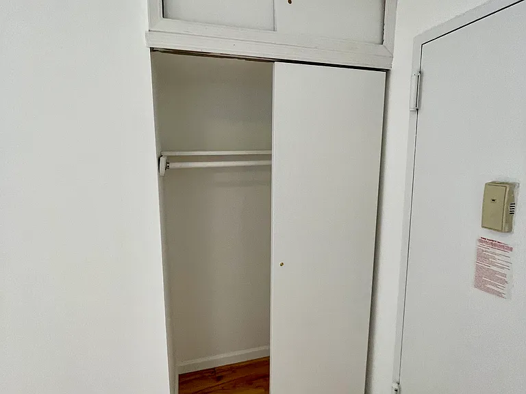 268 W 84th St #6B — Photo 7