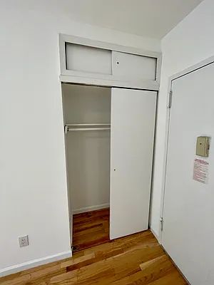 Rented by Building Equity Real Estate LLC | media 9