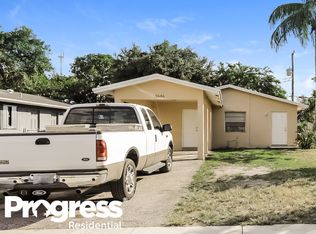 5646 Mayo St, Hollywood, FL 33023