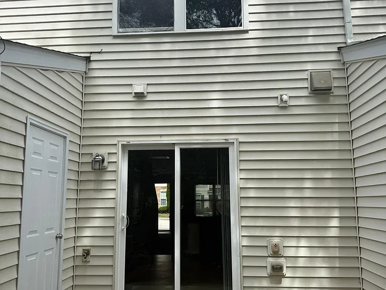 8506 Quarton Dr #1 — Photo 61