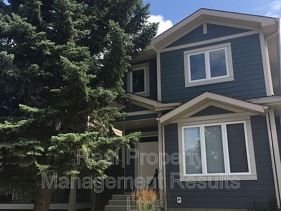 2nd image of 7431 106th St NW