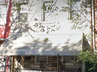 713 Walnut St, Reading, PA 19601