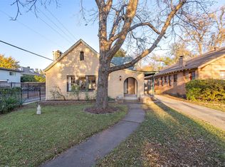 728 Skillman St, Dallas, TX 75214