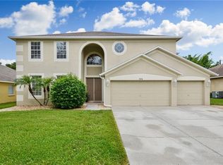 2516 Bellwood Dr, Brandon, FL 33511
