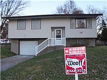 2nd image of 7805 Humbert Rd