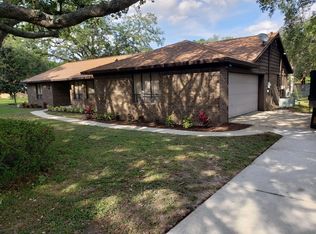 6285 Albeth Rd, Orlando, FL 32810