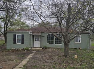 506 E 5th St, Urich, MO 64788
