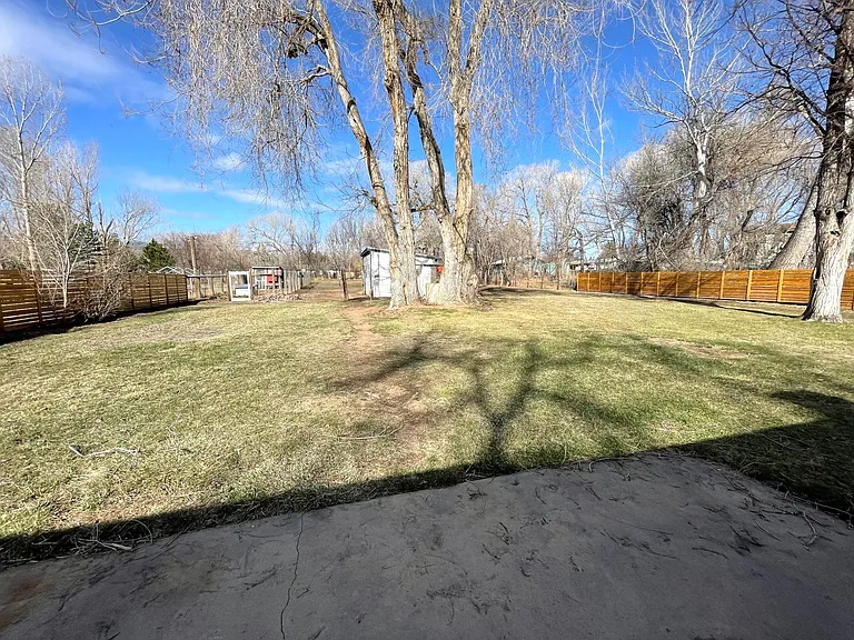 737 N Taft Hill Rd — Photo 57