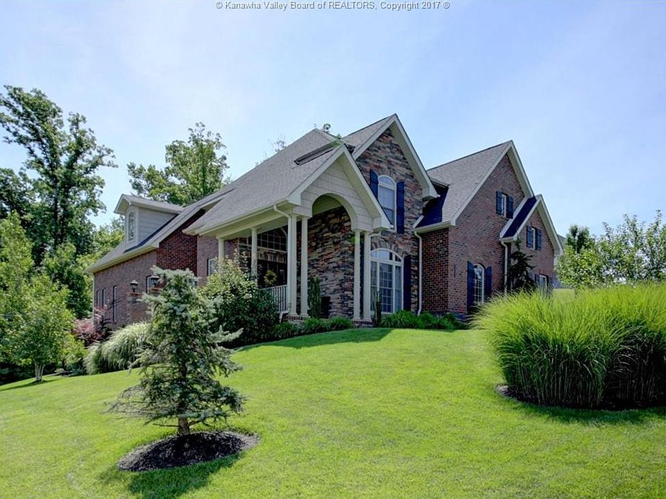 1st image of 1217 Creekstone Rdg