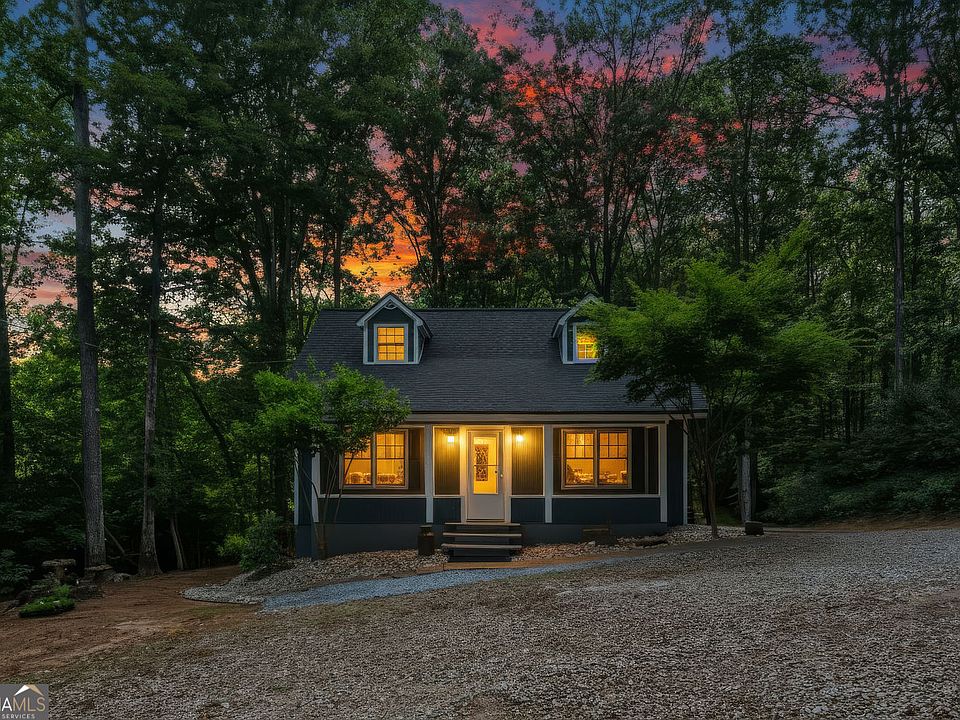 1st image of 35 Pruitt Rd