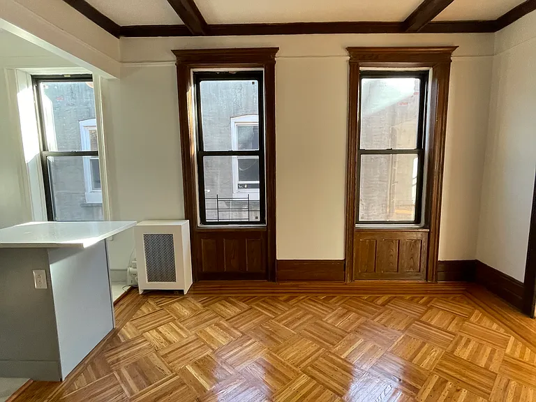 979 Thomas S Boyland St #2 — Photo 11