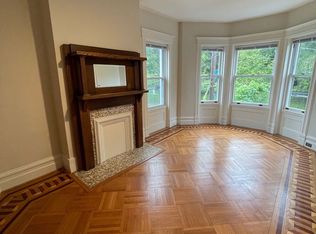 122 Dubois St, Newburgh, NY 12550