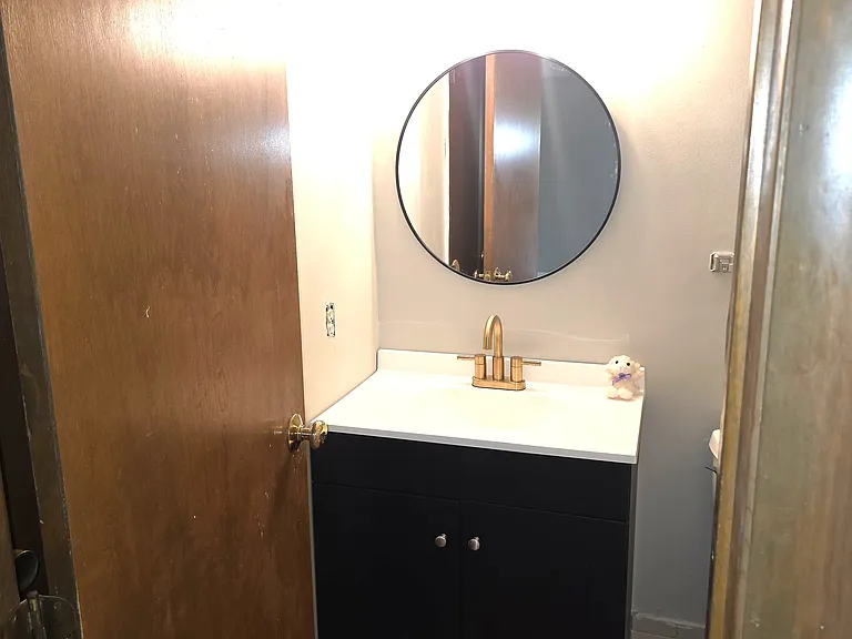 1653 Southbend Dr — Photo 6