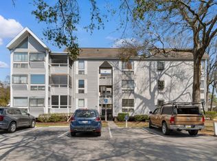 351 Lake Arrowhead Rd. #24-396, Myrtle Beach, SC 29572