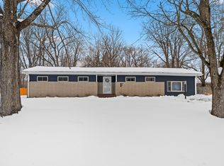 1874 W Northgate Dr, Columbus, IN 47201