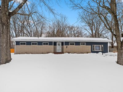 1874 W Northgate Dr, Columbus, IN, 47201