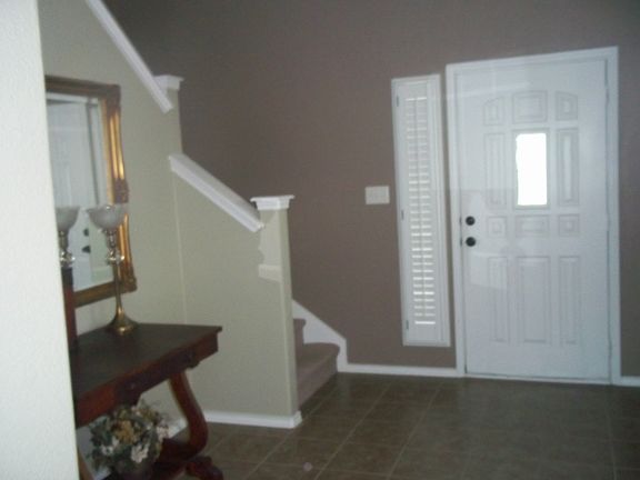 2nd image of 3903 Cortona Way