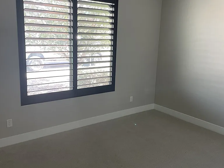 32246 N Cat Hills Ave — Photo 6