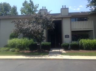 706 Poplar Ct, Lansdale, PA 19446