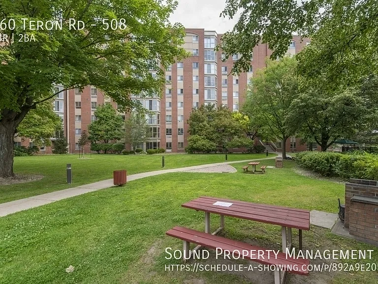 960 Teron Rd #508 — Photo 40