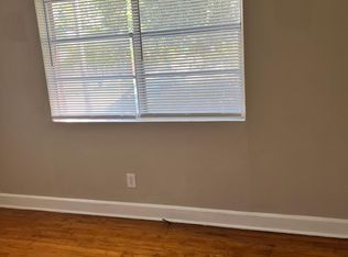 348 Floyd Dr, Columbia, SC 29203