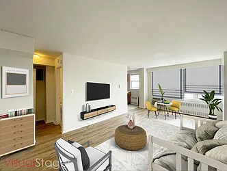 Rented by E and G Realty Group