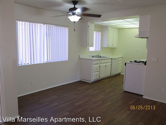 3rd image of 3103 S Bristol St APT 274