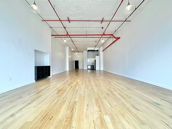 2nd image of 255 McKibbin St #511