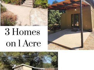 49832 Road 426, Oakhurst, CA 93644
