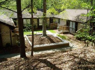 2813 Seclusion Ct APT B, Raleigh, NC 27612