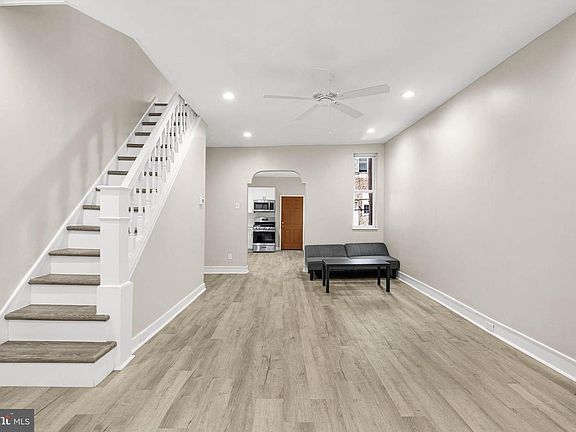 4th image of 1432 N 56th St