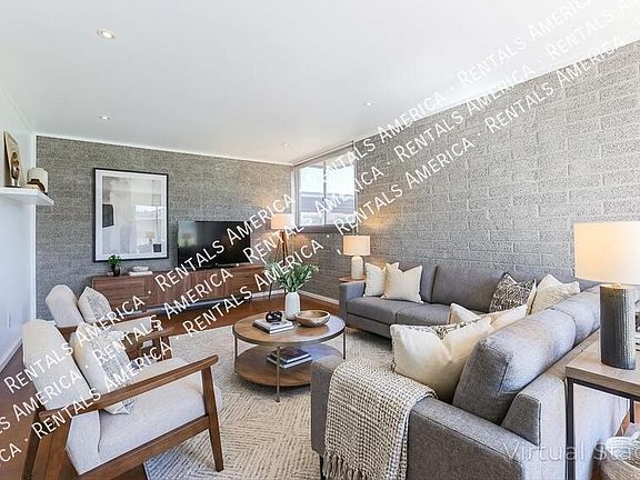 2nd image of 4202 N 38th St APT 8