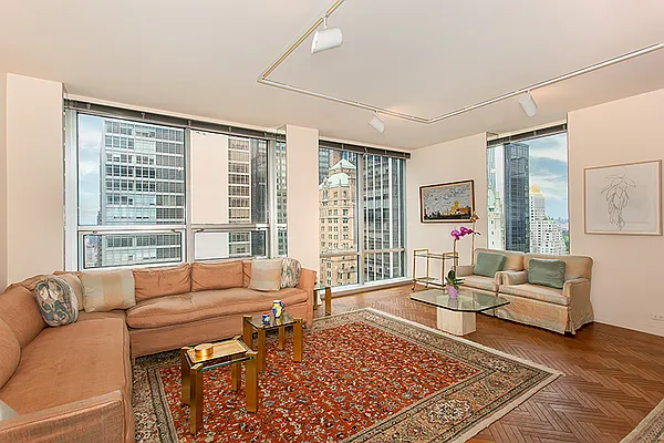 Sold by Brown Harris Stevens | media 1