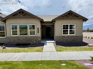 9463 Jollity Point, Colorado Springs, CO 80924