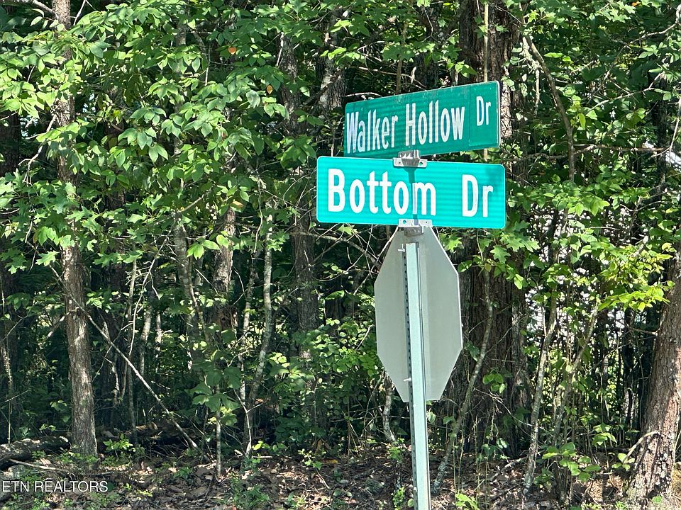 1st image of Walker Hollow Dr
