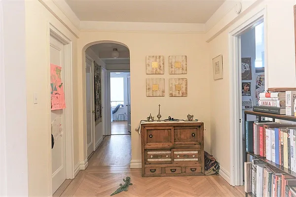 Rented by Rachel Realty | media 5