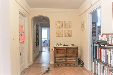 Rented by Rachel Realty