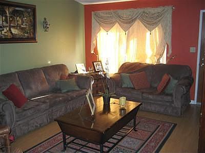 2nd image of 37014 County Road 24