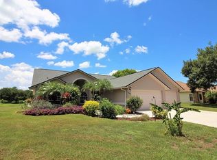 607 Gay Rd, Seffner, FL 33584