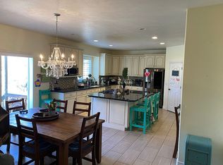 13438 S Kings Peak Cv, Draper, UT 84020