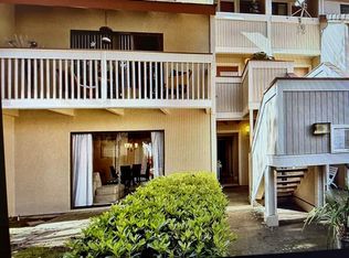 39940 Fremont Blvd #6, Fremont, CA 94538