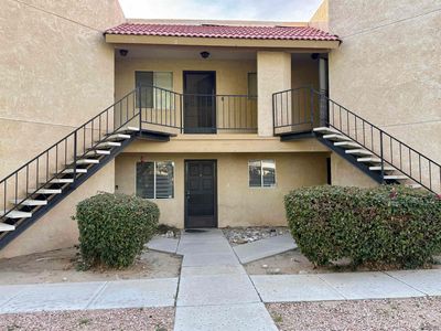 10642 S Camino Del Sol, Yuma, AZ, 85367