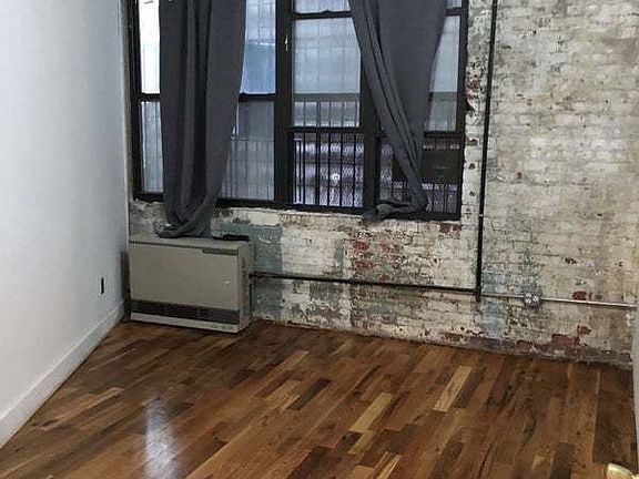 2nd image of 60 Harrison Ave #1B