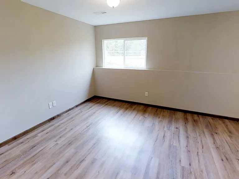 729 Deer Hvn — Photo 14
