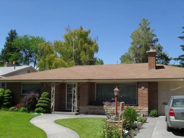 190 Tautphaus Dr, Idaho Falls, ID 83402