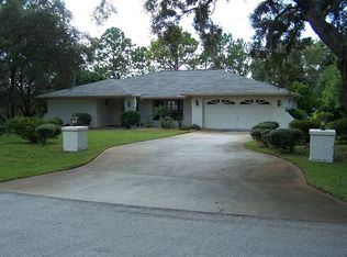 8330 Eric St, Spring Hill, FL 34608