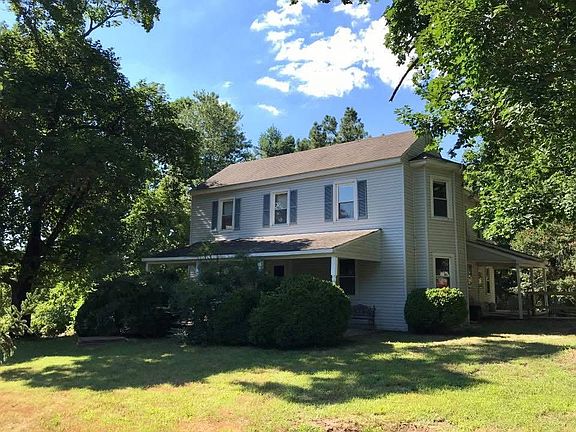 2nd image of 10812 Merrimack Pl